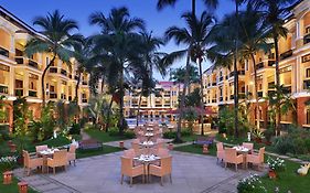 La Estoria, Goa - Ihcl Seleqtions
