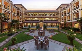 La Estoria, Goa - Ihcl Seleqtions