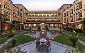 La Estoria, Goa - Ihcl Seleqtions